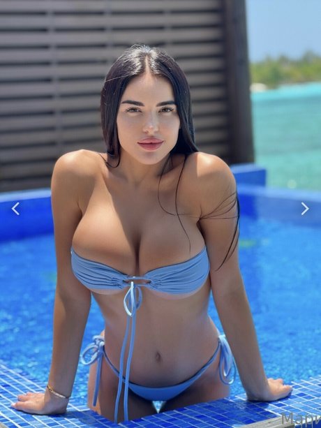 small onlyfans sex photos