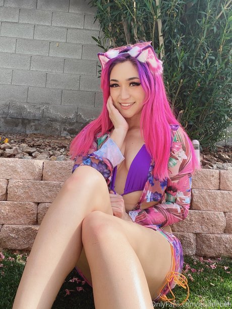 big tits latina onlyfans porn photos