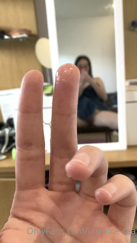 amateur blonde onlyfans beautiful naked img