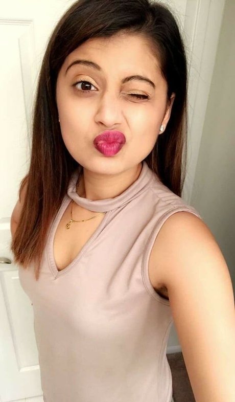 british granny onlyfans beautiful naked images