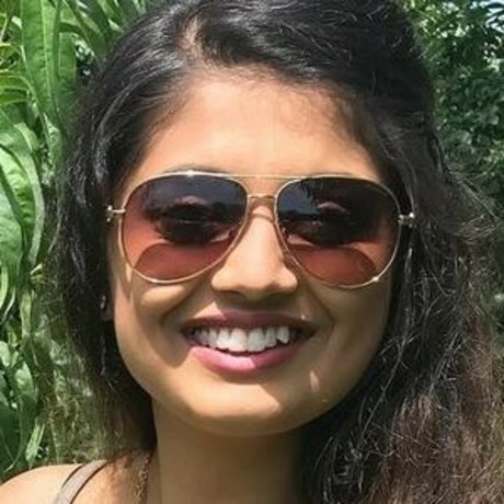 gloryhole wife onlyfans sex gallery