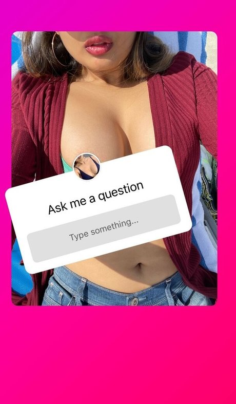 micro thong onlyfans hot pic