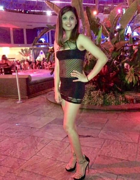 beauty teen onlyfans naked archive