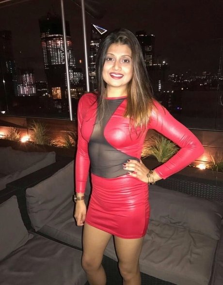 asian influencer onlyfans naked pictures