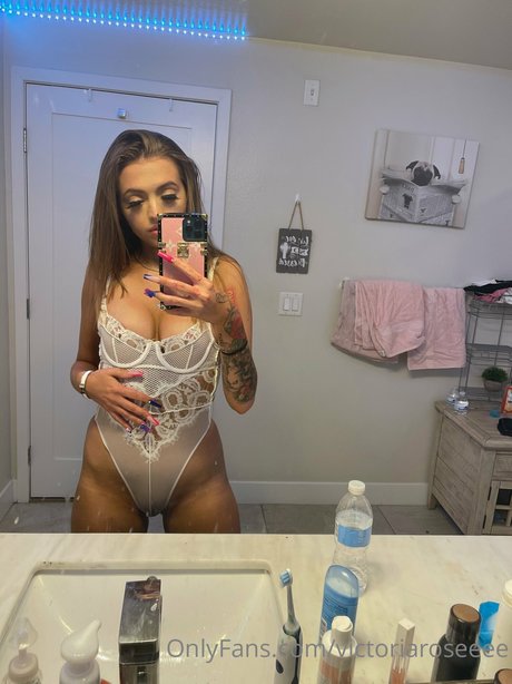 feet slave onlyfans hot porn img