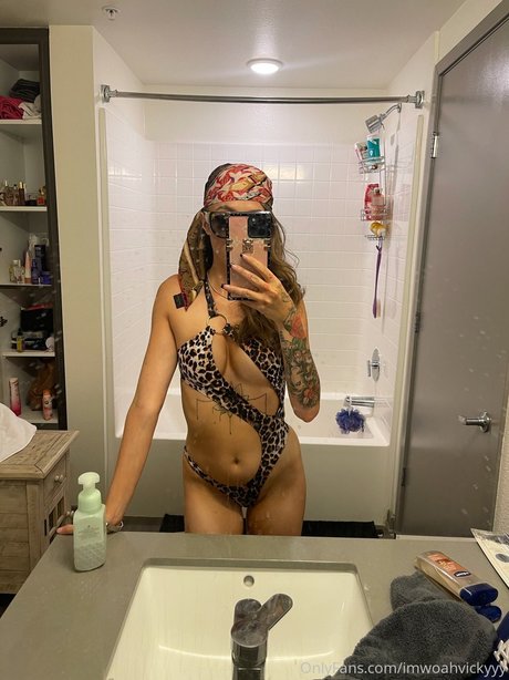 skinny redhead onlyfans hd gallery