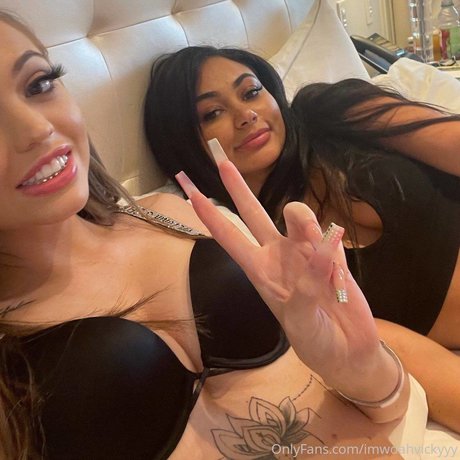 bbc orgy onlyfans beautiful pic