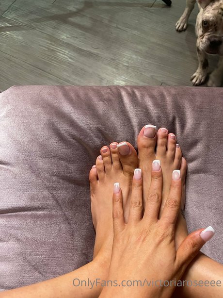 skinny black teen onlyfans perfect gallery