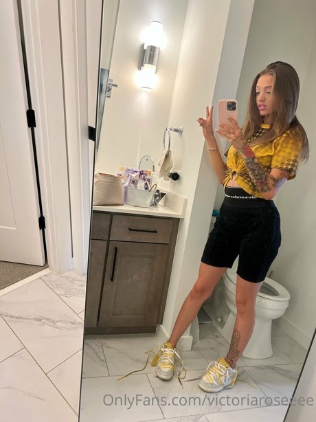 teen pov onlyfans pretty galleries