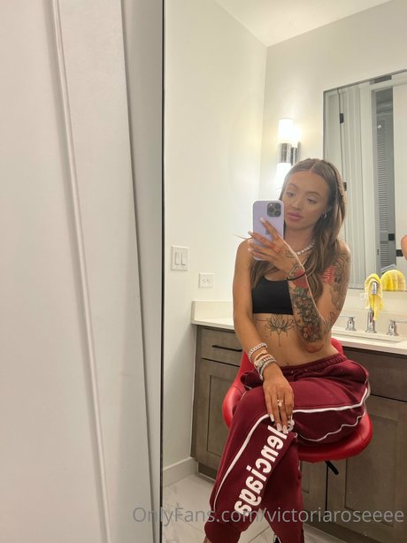 selfie nude onlyfans beautiful nude picture