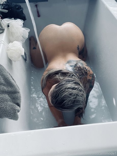 Mscheeks nudes star picture