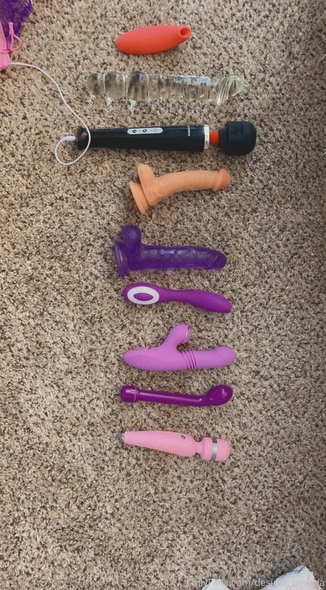 bikini model onlyfans porn photos