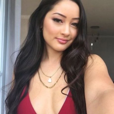 mature creampie onlyfans top gallery