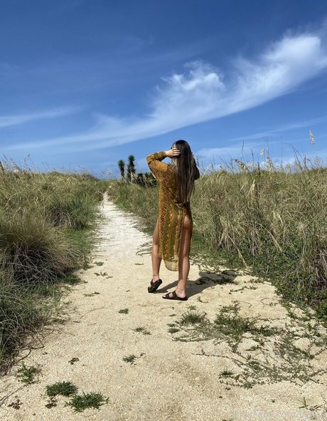 Livbad model pretty image