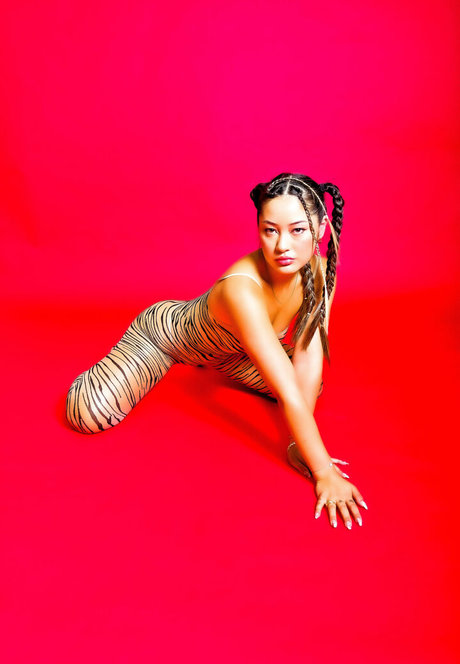 Livbad best actress images