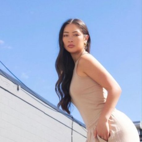 Livbad Best Profile Photo