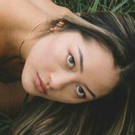 Livbad star high quality image