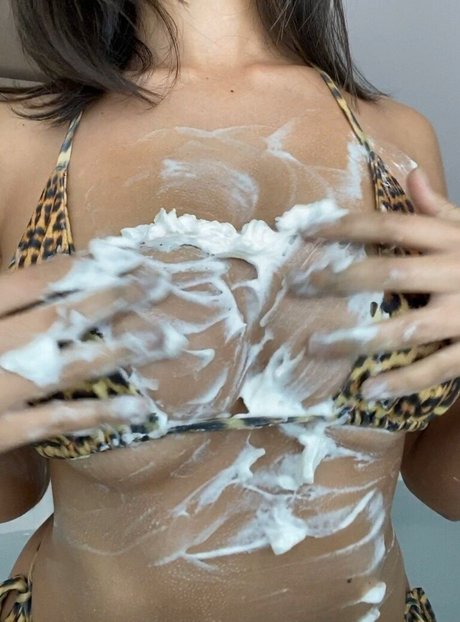 japanese schoolgirl onlyfans beautiful img