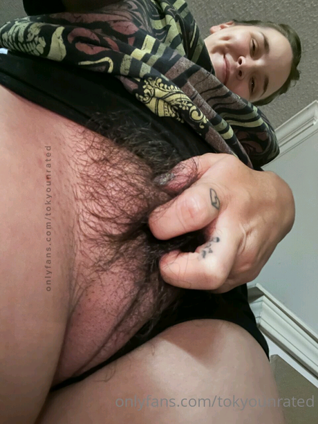 asian student onlyfans best picture