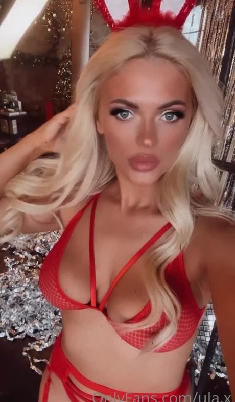 big dick onlyfans beautiful nude archive