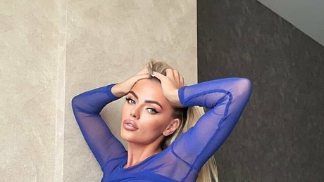 lips onlyfans hot sex photo