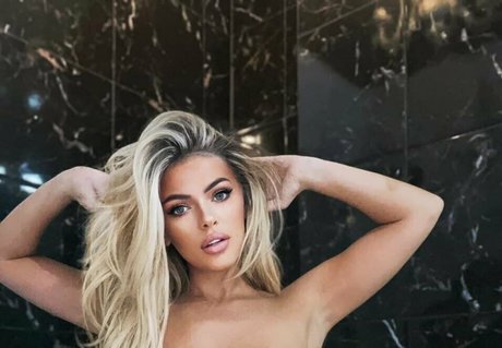 asmr feet onlyfans sexy nudes archive