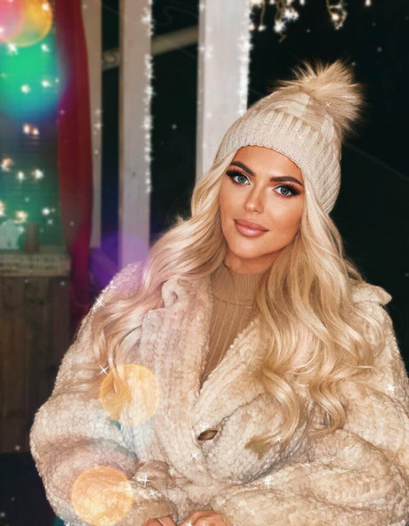 ebony pawg onlyfans free nude photo