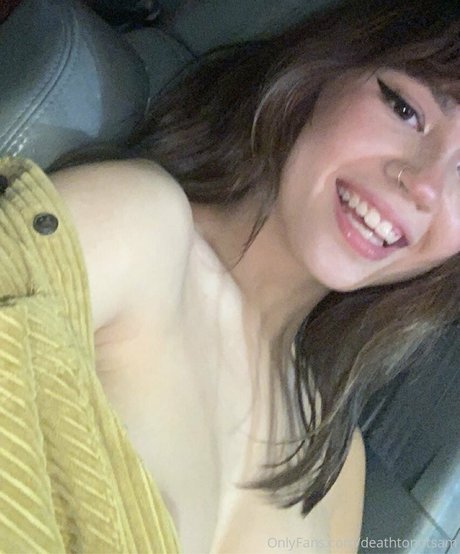 dilf onlyfans xxx image