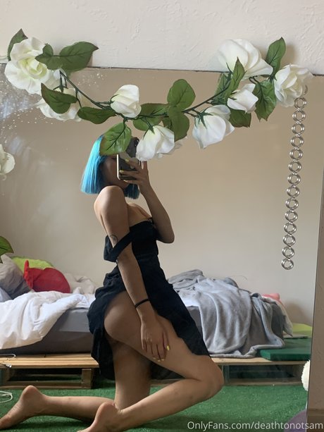 black blowjob onlyfans perfect img