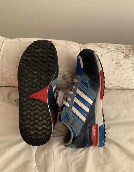 ebony shower onlyfans hot porn pic