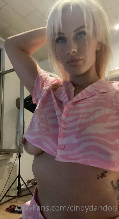 asian influencer onlyfans sexy xxx photo