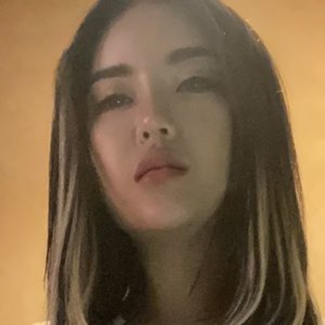 skinny asian onlyfans art nude archive