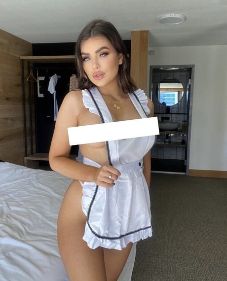 round ass onlyfans free naked pics