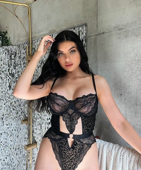 nude strip onlyfans porno images