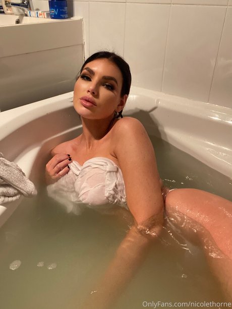 asian footjob onlyfans hot sexy pictures