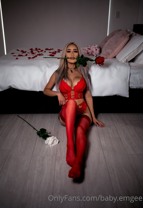 mom feet onlyfans sexy nude archive