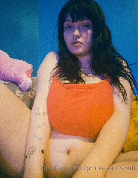 milf orgy onlyfans art porn img