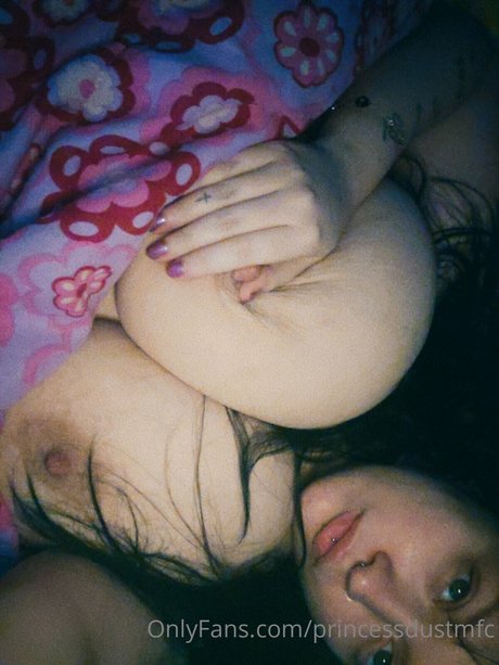 latina blowjob onlyfans free sex galleries