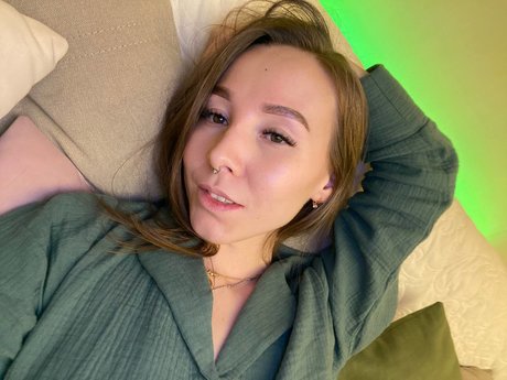 beach blowjob onlyfans beautiful xxx photos