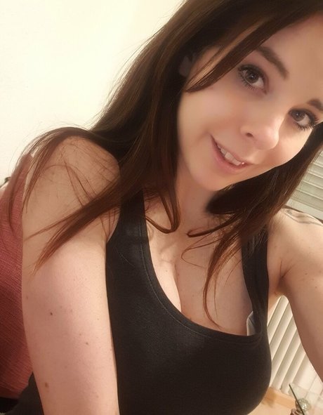 cum on pussy onlyfans top galleries