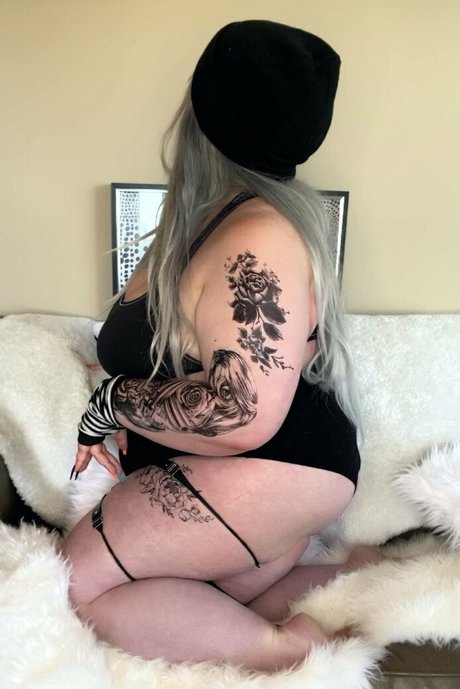 asian threesome onlyfans hot sexy picture