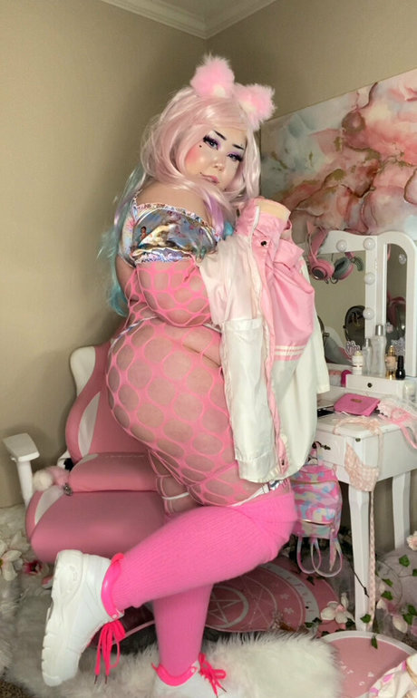 fat ass asian onlyfans naked archive