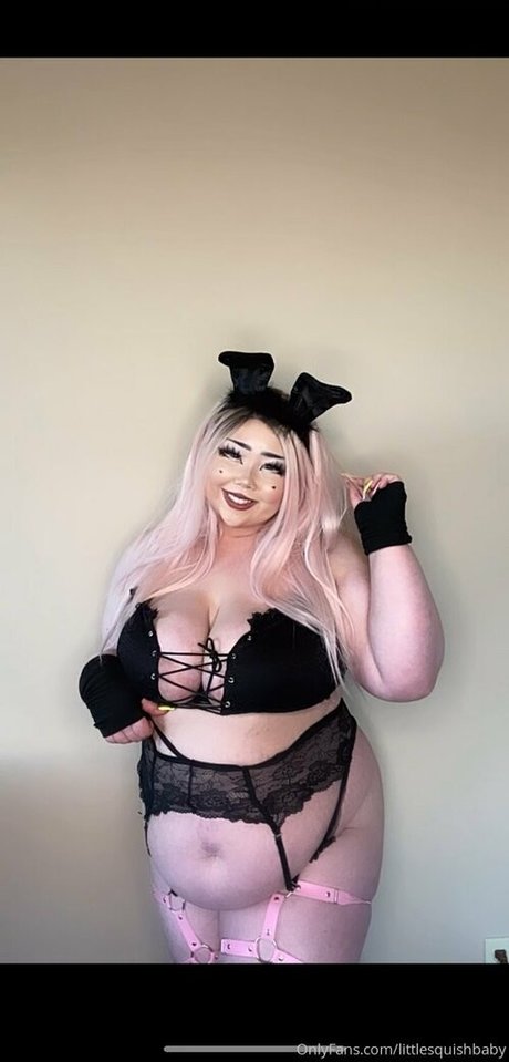 big white cock onlyfans sexy nudes picture