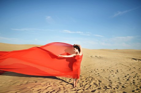 small cock onlyfans beautiful xxx img