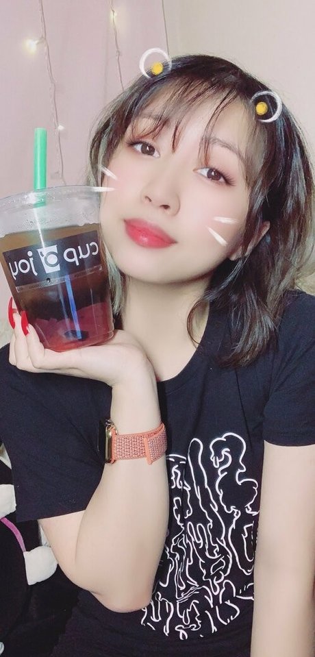 Ahriuwu nice star gallery