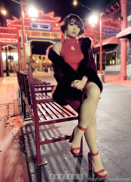 g cup tits onlyfans art xxx gallery