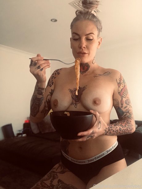 big tits onlyfans free naked photos