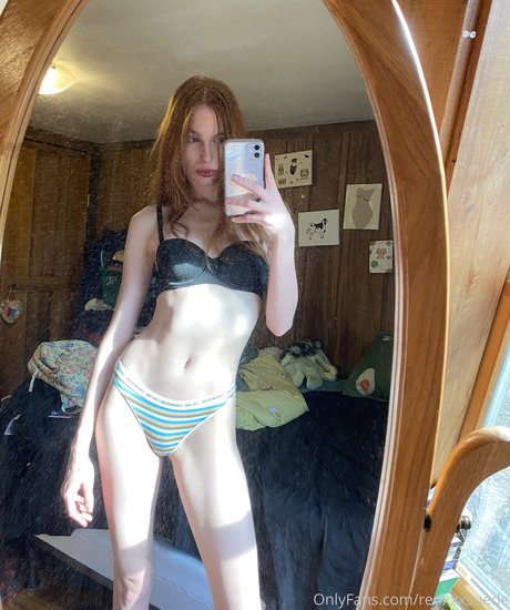 xxx amateur onlyfans erotic archive