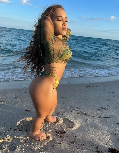 japanese schoolgirl onlyfans nudes pictures