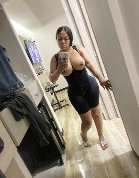 skinny model onlyfans art porn image